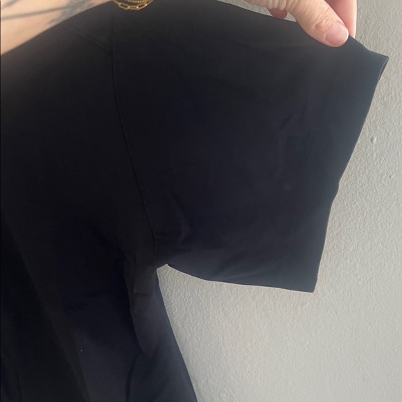 COS size M cotton shirt bundle - Picture 7 of 11